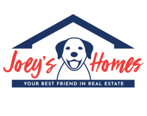 Joeys Homes specializes in Bartow County, GA real estate