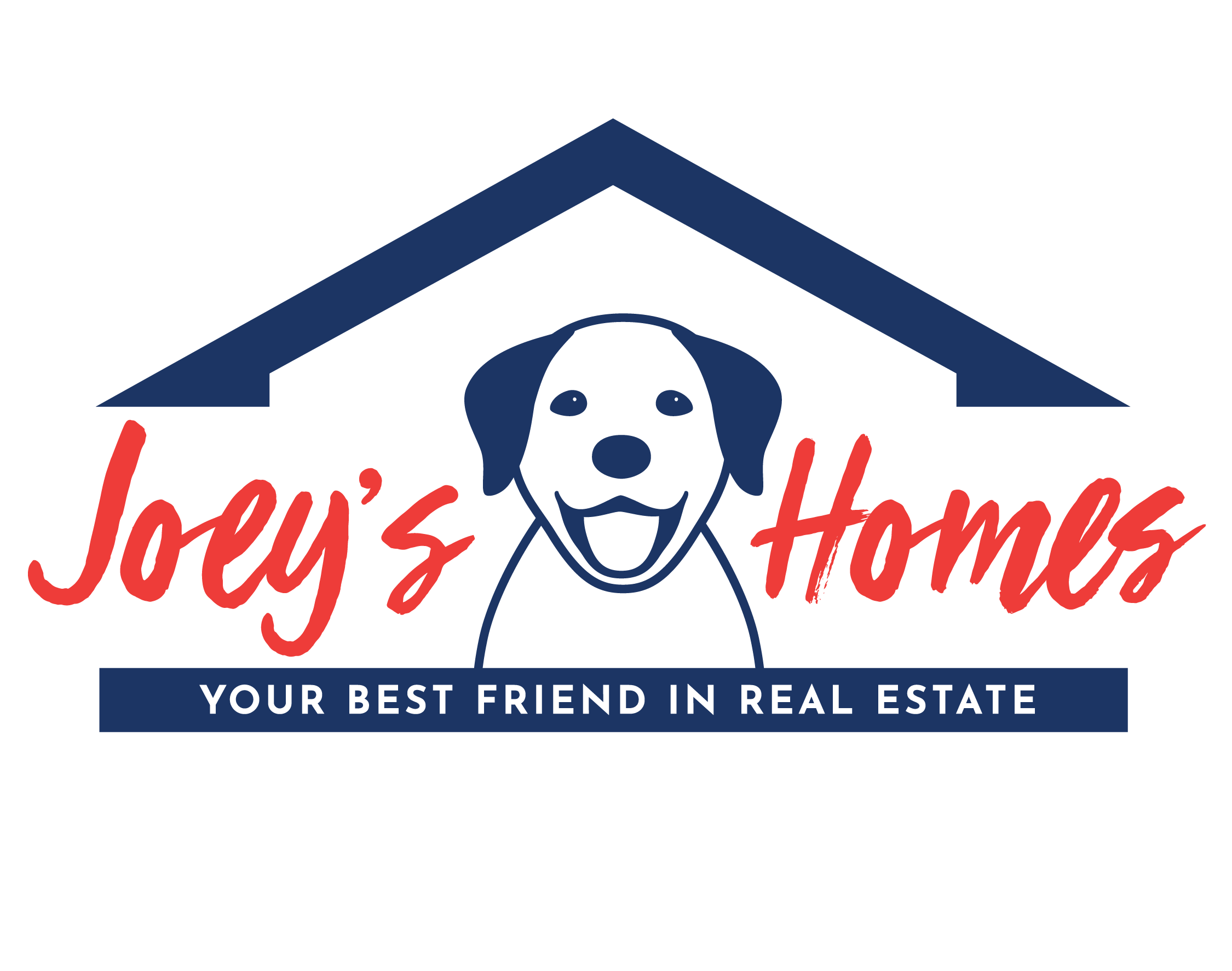 Joeys Homes specializes in Bartow County, GA real estate