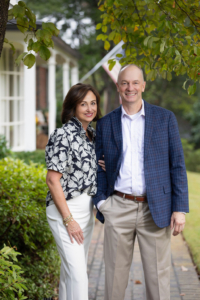 Joey's Homes, Serving the Cartersville and Bartow County Area