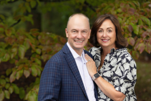 Joey's Homes, Serving the Cartersville and Bartow County Area