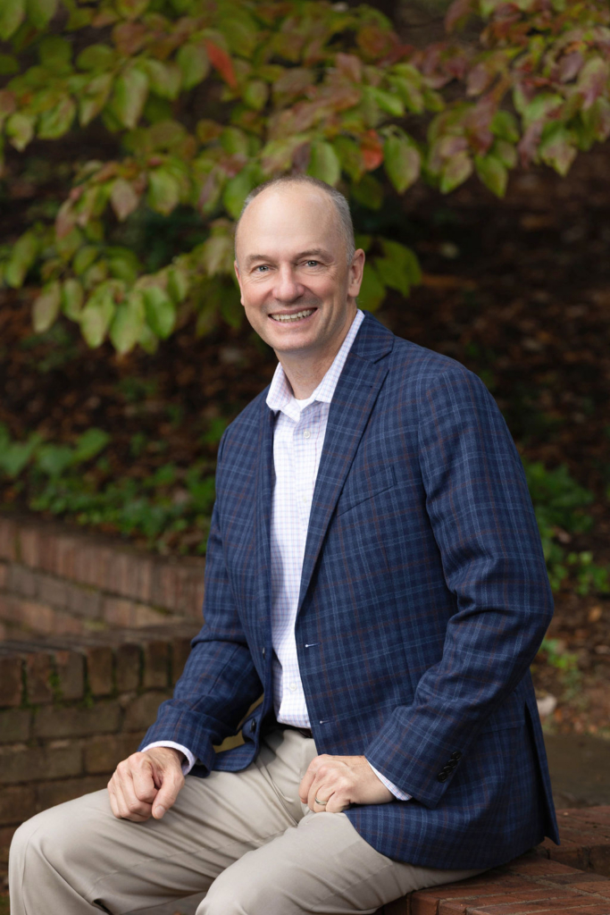 Joey's Homes, Serving the Cartersville and Bartow County Area