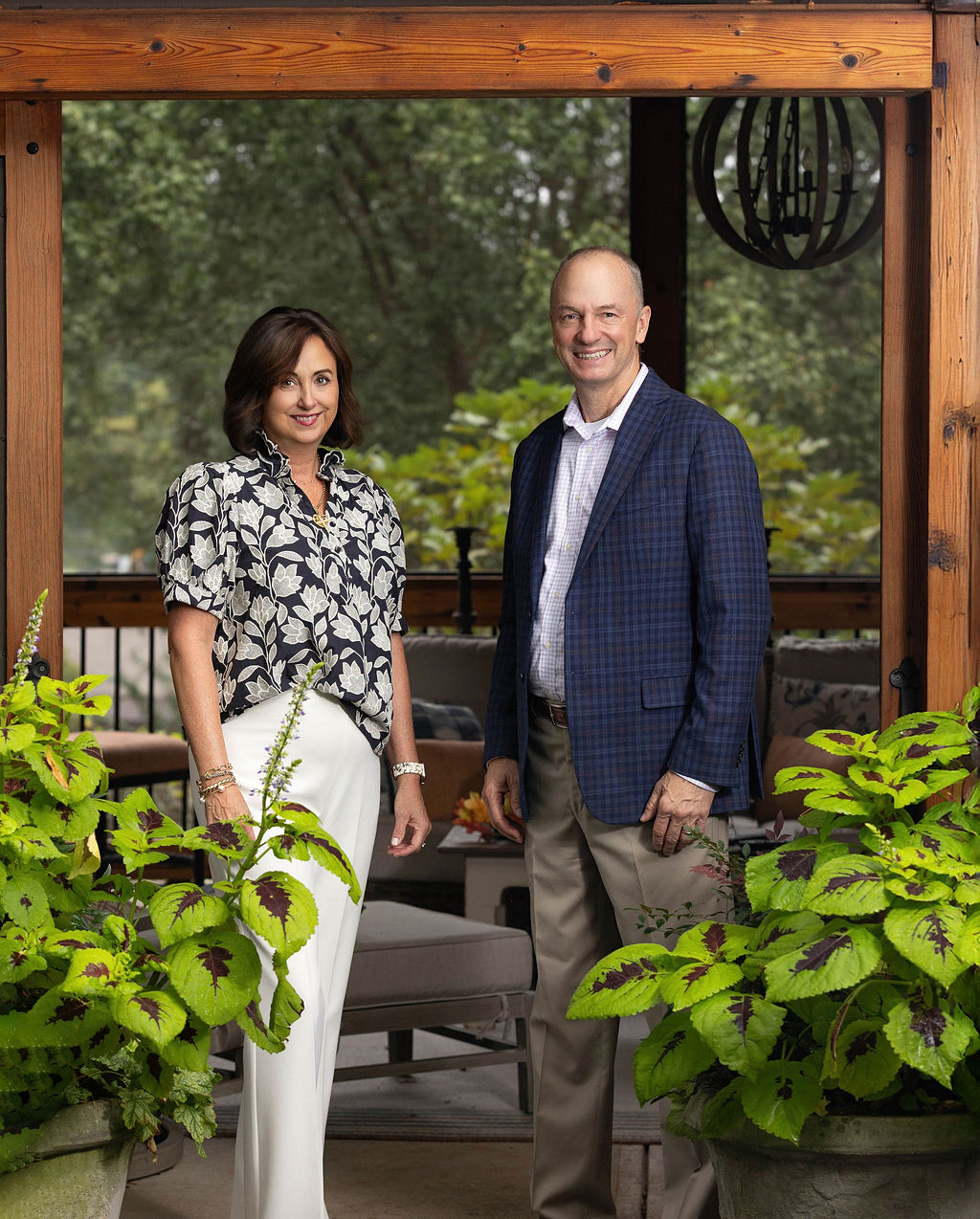 Joey's Homes, Serving the Cartersville and Bartow County Area