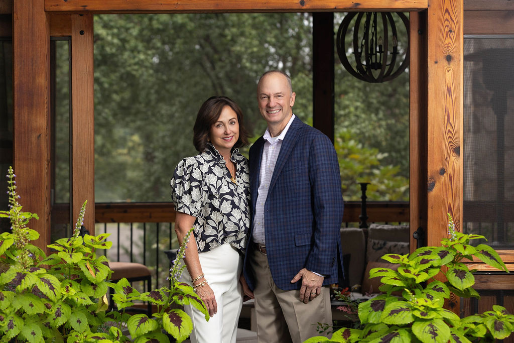 Joey's Homes, Serving the Cartersville and Bartow County Area