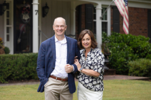 Joey's Homes, Serving the Cartersville and Bartow County Area