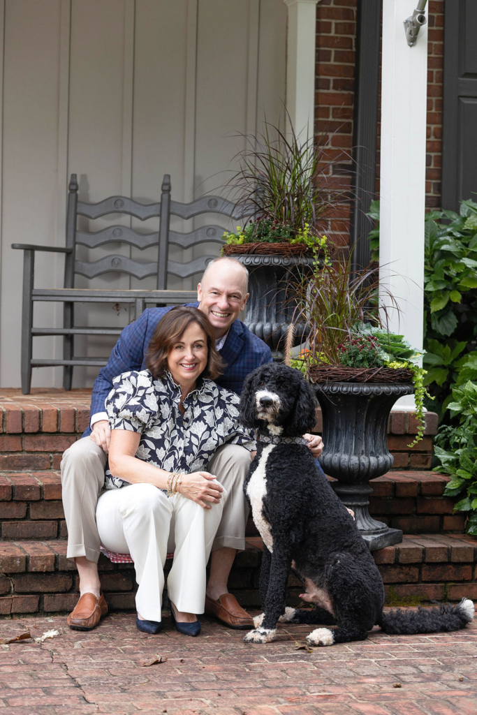 Joey's Homes, Serving the Cartersville and Bartow County Area