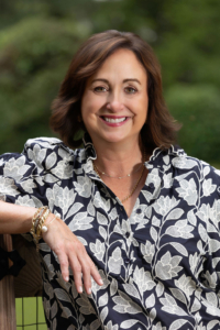 Joey's Homes, Serving the Cartersville and Bartow County Area