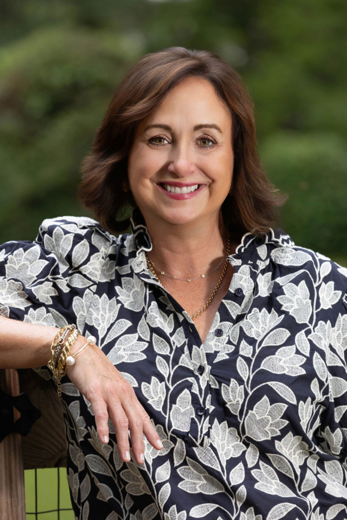 Joey's Homes, Serving the Cartersville and Bartow County Area