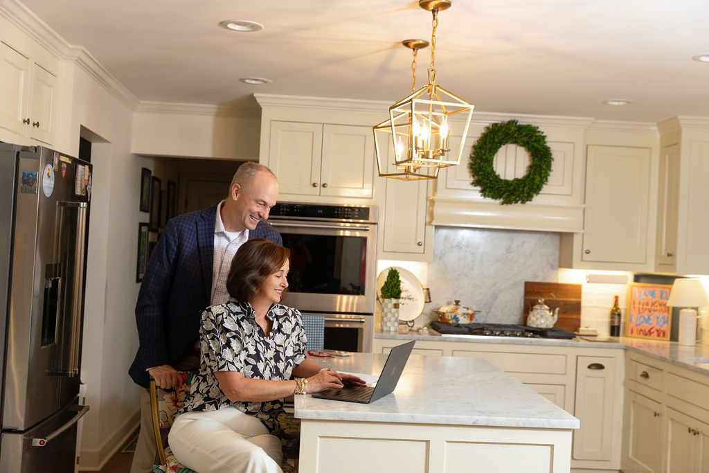 Joey's Homes, Serving the Cartersville and Bartow County Area