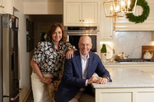 Joey's Homes, Serving the Cartersville and Bartow County Area