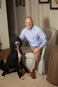 Joey's Homes, Serving the Cartersville and Bartow County Area