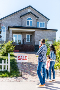 Joey's Homes | Your Best Friend in Real Estate