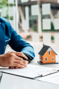 Joey's Homes | Your Best Friend in Real Estate