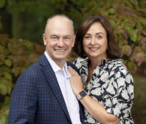 Joey's Homes | Your Best Friend in Real Estate