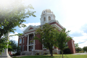 Joey's Homes | Serving Bartow County and Surrounding Areas since 1995