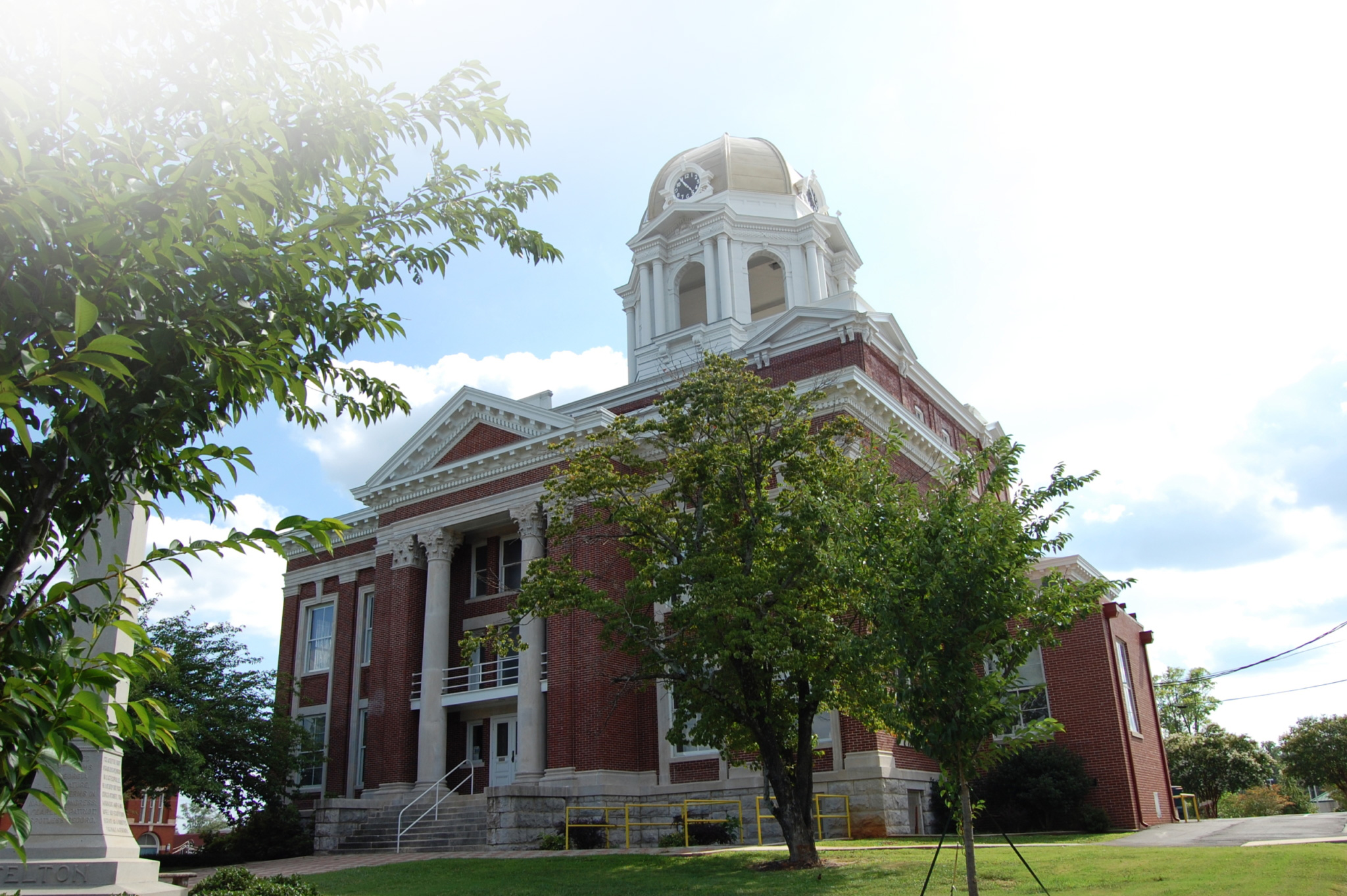 Joey's Homes | Serving Bartow County and Surrounding Areas since 1995