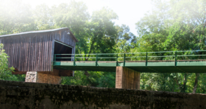 Joey's Homes | Serving Bartow County and Surrounding Areas since 1995