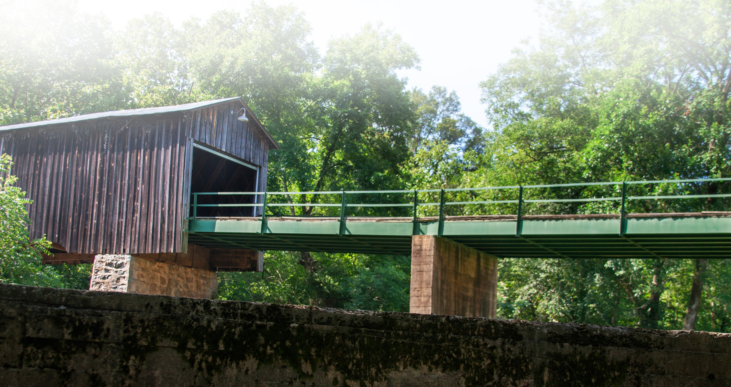 Joey's Homes | Serving Bartow County and Surrounding Areas since 1995