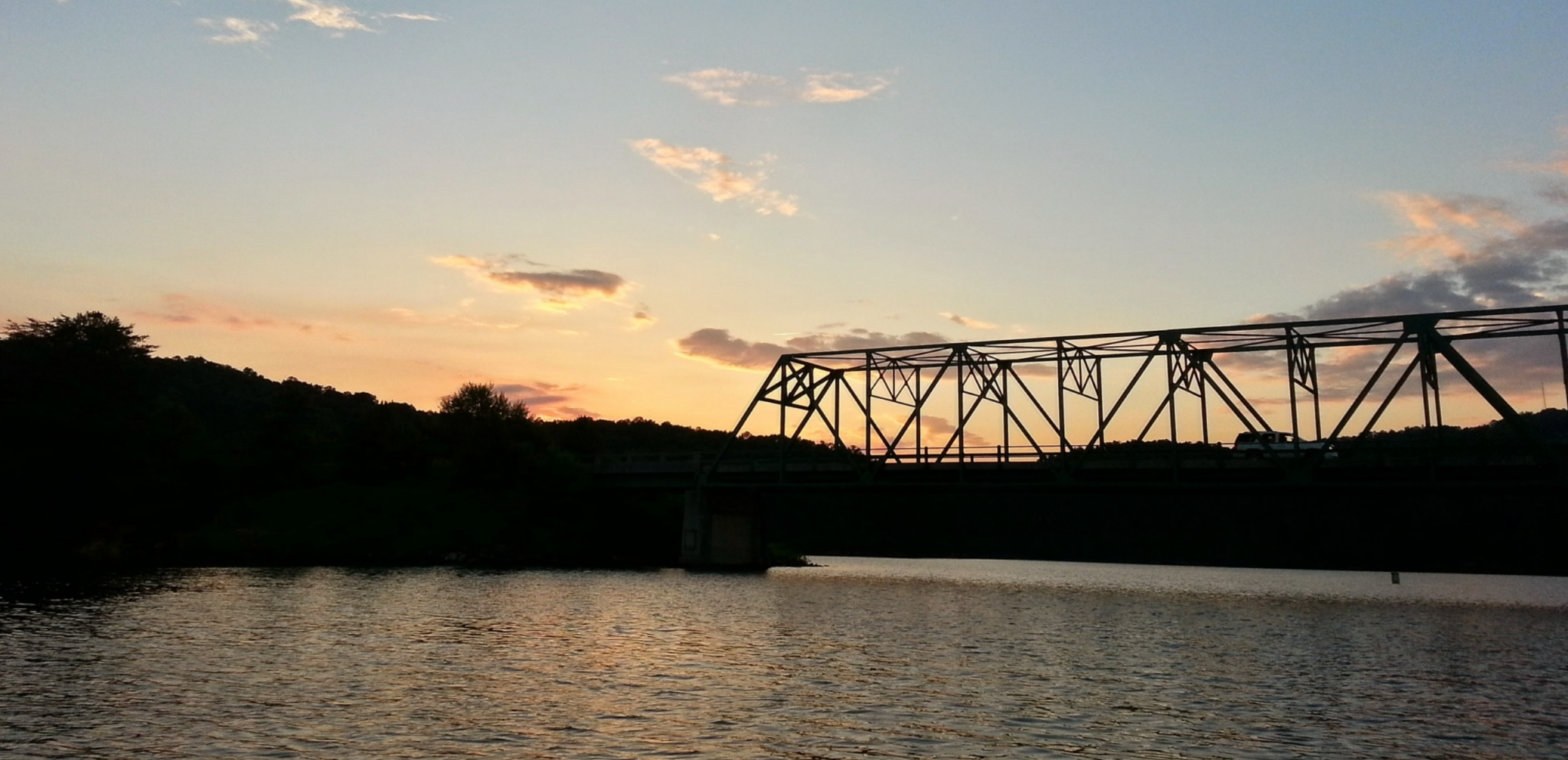 Joey's Homes | Serving Bartow County and Surrounding Areas since 1995